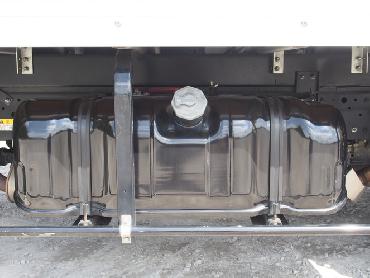 いすゞ エルフ バン車 小型 SKG-NMR85AN 年式 H24 [写真27]