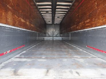 その他  トレーラ 大型 DFWDG241B 年式 H17 [写真05]