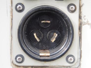 いすゞ ギガ 冷凍バン 大型 PJ-CYL51V5 年式 H16 [写真24]