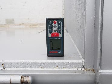 三菱ふそう スーパーグレート 平ボディ 大型 QPG-FS64VZ 年式 H28 [写真21]