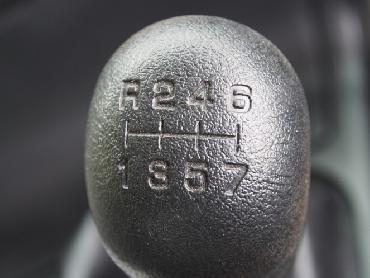 三菱ふそう スーパーグレート 平ボディ 大型 QPG-FS64VZ 年式 H28 [写真23]