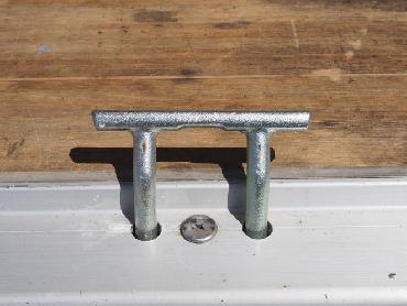 いすゞ フォワード ウイング車 中型 TKG-FRR90T2 年式 H27 [写真25]