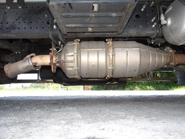 いすゞ フォワード ウイング車 中型 TKG-FRR90T2 年式 H27 [写真40]