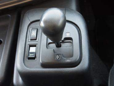 日野 グランドプロフィア ウイング車 大型 LKG-FW1EXBG 年式 H22 [写真21]