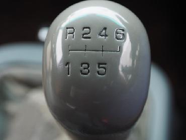 三菱ふそう ファイター ウイング車 中型 PDG-FK61F 年式 H19 [写真29]