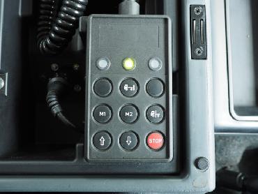 三菱ふそう スーパーグレート 平ボディ 大型 BDG-FS54JZ 年式 H20 [写真30]