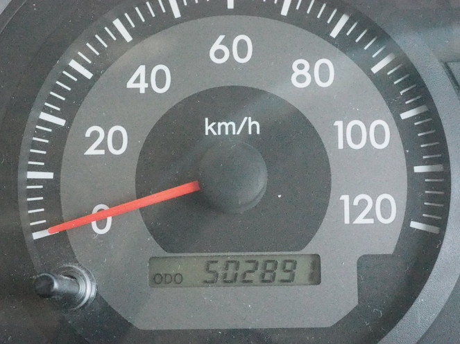 日野 プロフィア ウイング車 大型 BKG-FW1EXYG 年式 H22[写真32]