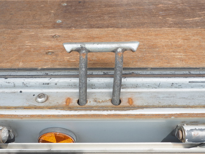 日野 プロフィア ウイング車 大型 BDG-FW1EXYG 年式 H19[写真23]