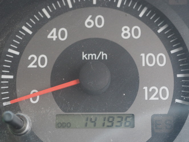 日野 プロフィア ウイング車 大型 BDG-FW1EXYG 年式 H19[写真32]