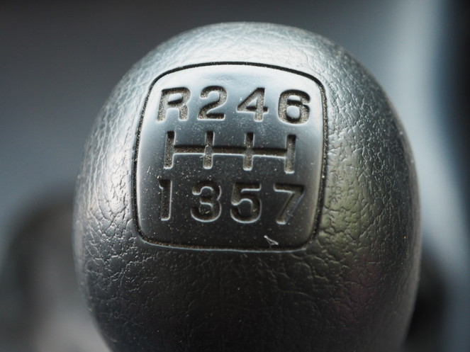 日野 プロフィア ウイング車 大型 BDG-FW1EXYG 年式 H19[写真31]