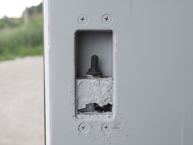 三菱ふそう スーパーグレート ウイング車 大型 KL-FS54JVZ 年式 H17[写真30]