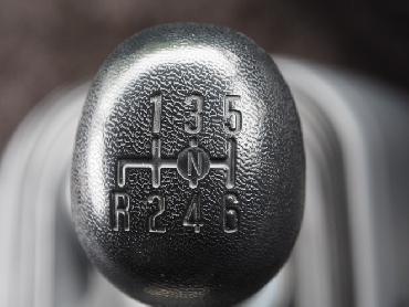 いすゞ フォワード ウイング車 中型 PDG-FRR34T2 年式 H22 [写真27]