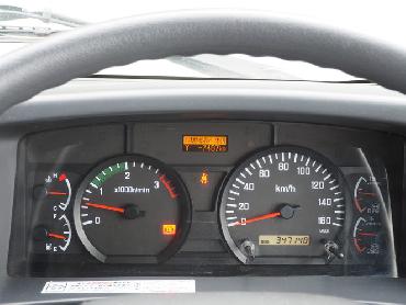 いすゞ フォワード ウイング車 中型 PDG-FRR34T2 年式 H22 [写真29]