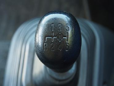 いすゞ フォワード 冷凍バン 中型 SKG-FRR90S2 年式 H24 [写真19]