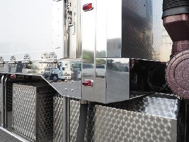 日野 レンジャー 冷凍ウイング 中型 SKG-FD7JPAA 年式 H24 [写真06]