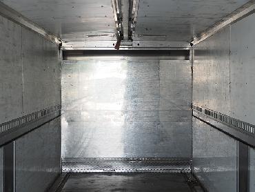 日野 レンジャー 冷凍ウイング 中型 SKG-FD7JPAA 年式 H24 [写真09]