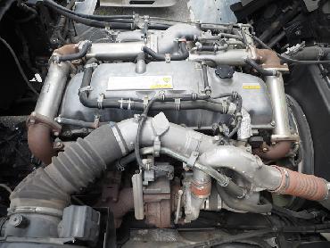 いすゞ ギガ ウイング車 大型 LKG-CYL77A 年式 H24 [写真30]