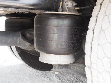 いすゞ ギガ ウイング車 大型 LKG-CYL77A 年式 H24 [写真34]