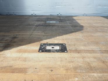 いすゞ ギガ ウイング車 大型 LKG-CYL77A 年式 H24 [写真17]