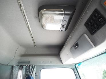 いすゞ ギガ ウイング車 大型 LKG-CYL77A 年式 H24 [写真25]