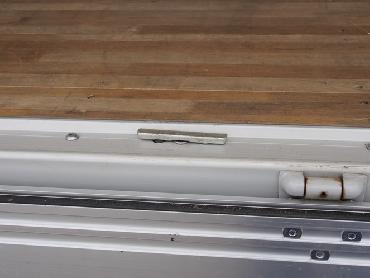 いすゞ フォワード ウイング車 中型 TKG-FRR90S2 年式 H27 [写真18]