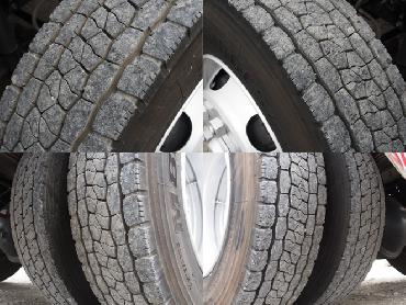 いすゞ フォワード ウイング車 中型 TKG-FRR90S2 年式 H27 [写真40]