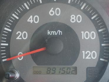 日野 グランドプロフィア ウイング車 大型 BKG-FW1EXYG 年式 H20 [写真17]