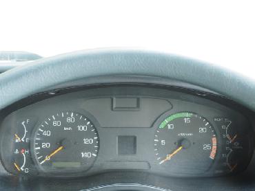 三菱ふそう スーパーグレート ウイング車 大型 KL-FS54JVZ 年式 H17 [写真35]