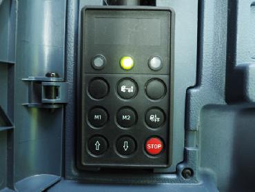 日野 グランドプロフィア ウイング車 大型 BKG-FR1EXYG 年式 H20 [写真31]