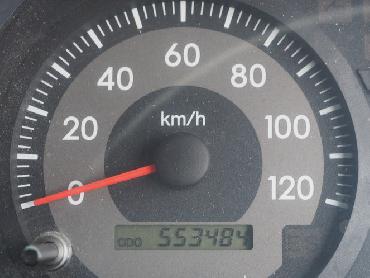 日野 グランドプロフィア ウイング車 大型 BKG-FR1EXYG 年式 H20 [写真30]