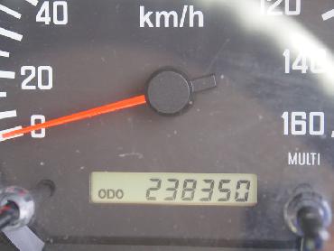 いすゞ フォワード ウイング車 中型 TKG-FRR90T2 年式 H26 [写真26]