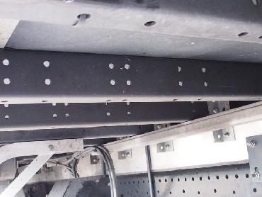 いすゞ フォワード ウイング車 中型 TKG-FRR90T2 年式 H26 [写真38]