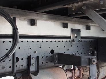 いすゞ フォワード ウイング車 中型 TKG-FRR90T2 年式 H26 [写真37]