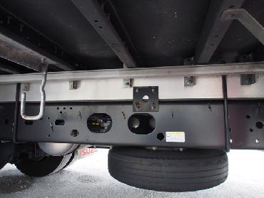 いすゞ フォワード ウイング車 中型 TKG-FRR90T2 年式 H26 [写真36]