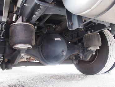 いすゞ フォワード ウイング車 中型 TKG-FRR90T2 年式 H26 [写真35]