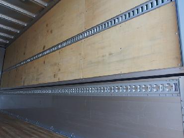 いすゞ フォワード ウイング車 中型 TKG-FRR90S2 年式 H27 [写真22]