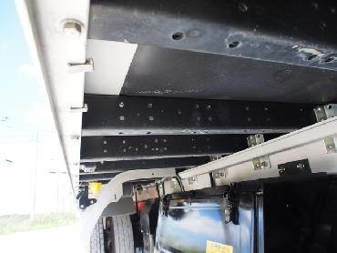 いすゞ フォワード ウイング車 中型 TKG-FRR90S2 年式 H27 [写真37]