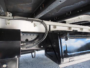 いすゞ フォワード ウイング車 中型 TKG-FRR90S2 年式 H27 [写真38]