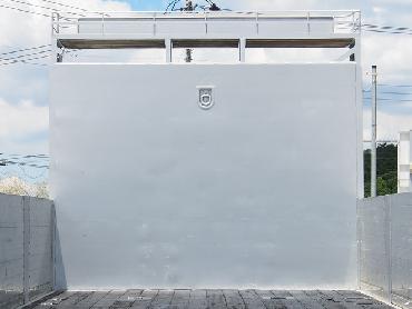 三菱ふそう スーパーグレート 平ボディ 大型 BDG-FS54JZ 年式 H20 [写真23]