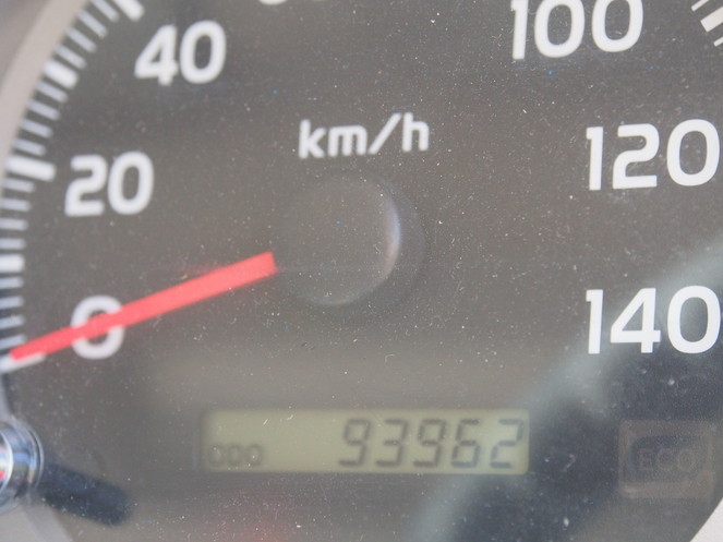 日野 レンジャープロ ウイング車 中型 TKG-FD9JLAA 年式 H27[写真32]