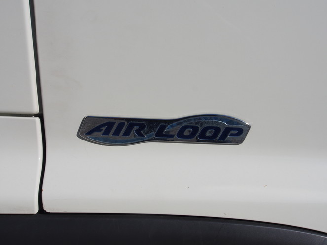 日野 レンジャープロ ウイング車 中型 TKG-FD9JLAA 年式 H27[写真18]