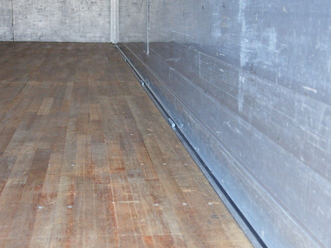 日野 レンジャー ウイング車 中型 ADG-FD7JLWA 年式 H18[写真38]