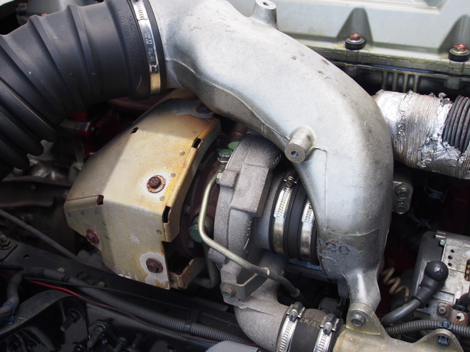 日野 レンジャー ウイング車 中型 ADG-FD7JLWA 年式 H18[写真49]