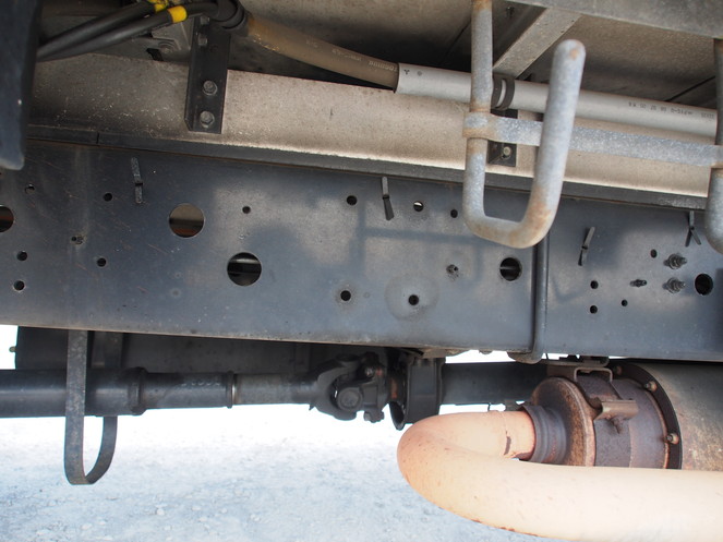 日野 レンジャー ウイング車 中型 ADG-FD7JLWA 年式 H18[写真53]