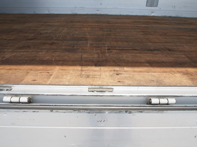 日野 レンジャー ウイング車 中型 BKG-FD7JLYA 年式 H22[写真30]