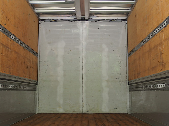 日野 レンジャー ウイング車 中型 BKG-FD7JLYA 年式 H22[写真34]