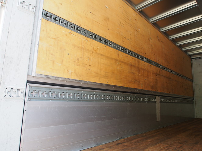 日野 レンジャー ウイング車 中型 BKG-FD7JLYA 年式 H22[写真32]