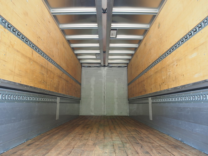 日野 レンジャー ウイング車 中型 BKG-FD7JLYA 年式 H22[写真31]