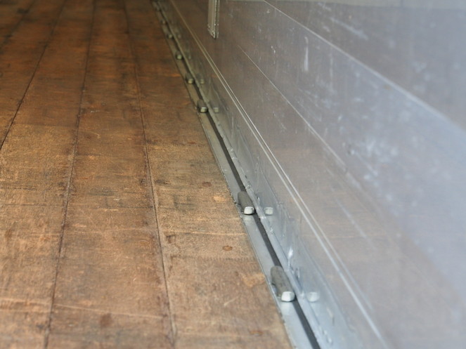 日野 レンジャー ウイング車 中型 BKG-FD7JLYA 年式 H22[写真36]