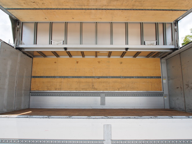 日野 レンジャー ウイング車 中型 BKG-FD7JLYA 年式 H22[写真26]